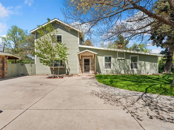 185 S Hoyt Street, Lakewood, CO 80226
