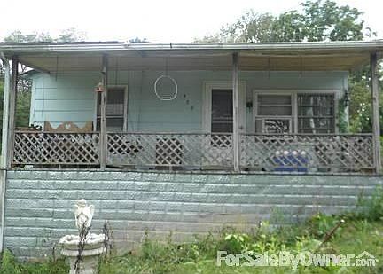 5th image of 538 Humes St