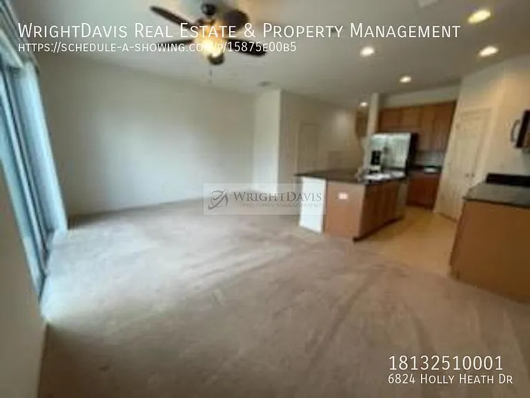6824 Holly Heath Dr — Photo 3