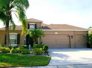 4274 70th Street Cir E, Palmetto, FL 34221
