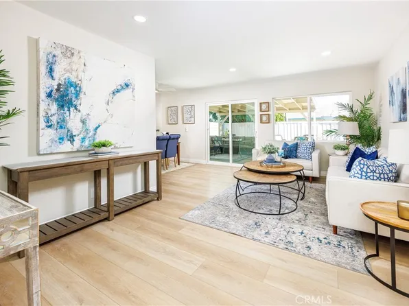 2525 W Greenacre Ave, Anaheim, CA 92801