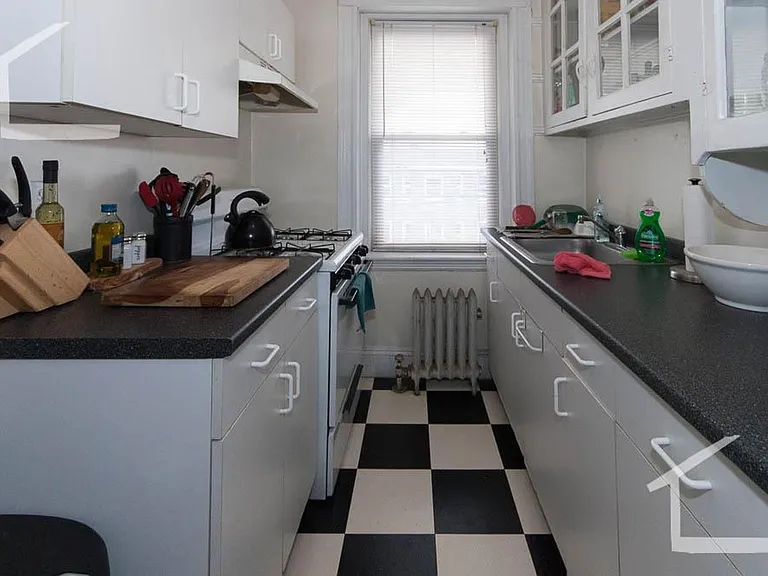 130 Brainerd Rd #3 — Photo 4