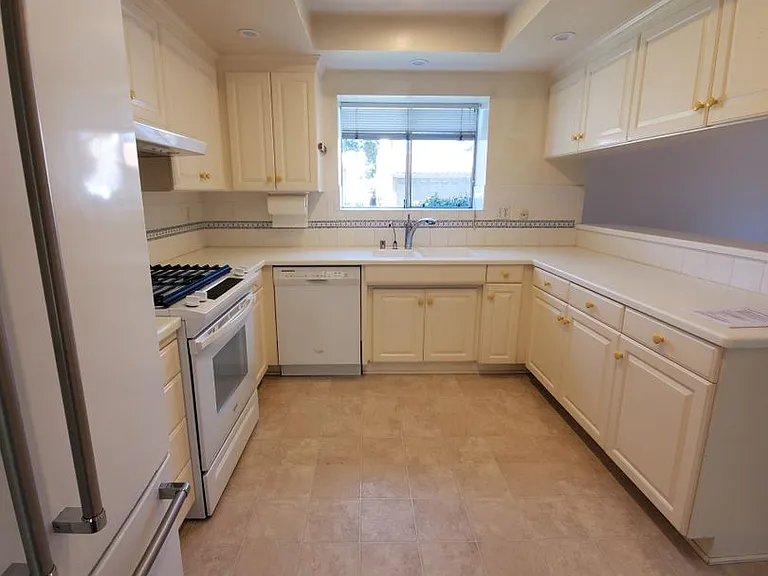 34 El Mirador Ct — Photo 2