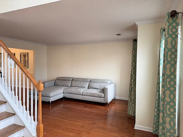 5140 Estonian Dr — Photo 7
