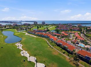 6151 BAHIA DEL MAR BOULEVARD #123, ST PETERSBURG, FL 33715