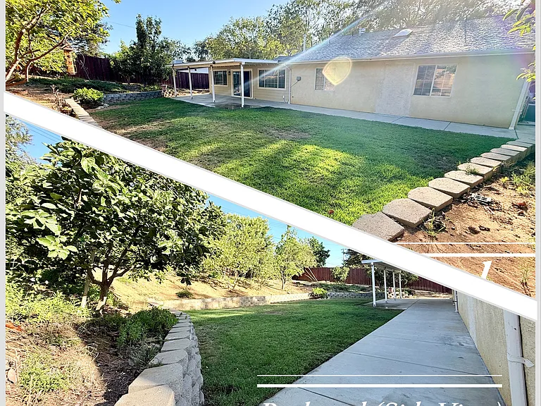 2148 Montgomery Rd — Photo 18