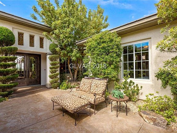 5th image of 5142 Estasi St
