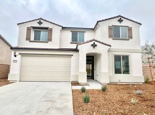 8388 Anthony St, Riverside, CA 92507