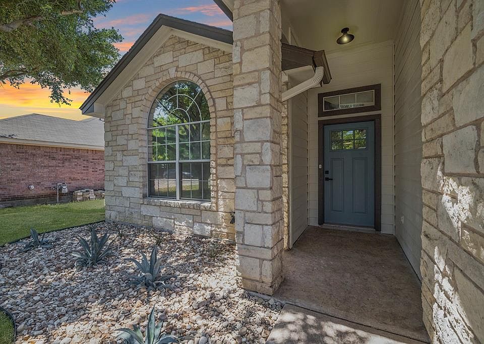 508 Lydia Ln, Thrall, TX 76578 MLS 1559496 Zillow