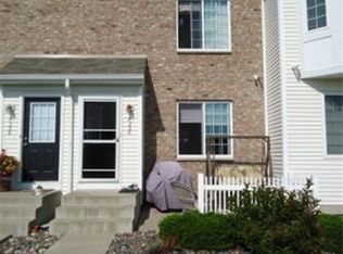 7356 147th Ln NW, Ramsey, MN 55303