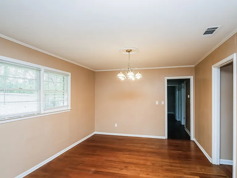 4647 Big B Rd — Photo 8