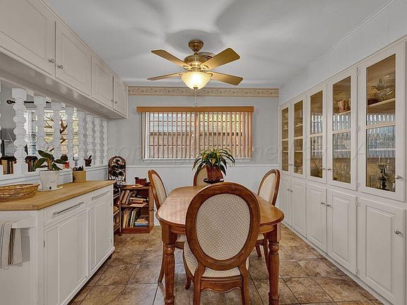 4th image of 5116 Kirk Dr