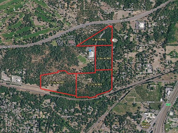 2nd image of 1001 Old Airport Rd