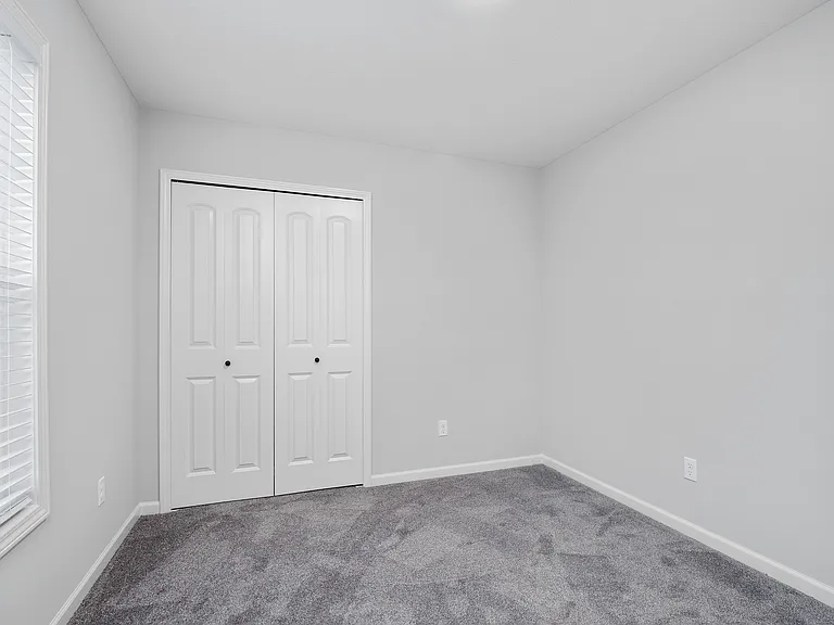 14732 Verona Lakes Psge — Photo 24