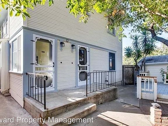 2nd image of 4626 Date Ave