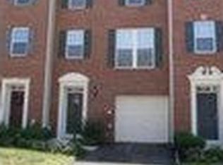 73 Monte Carlo Way, Charles Town, WV 25414