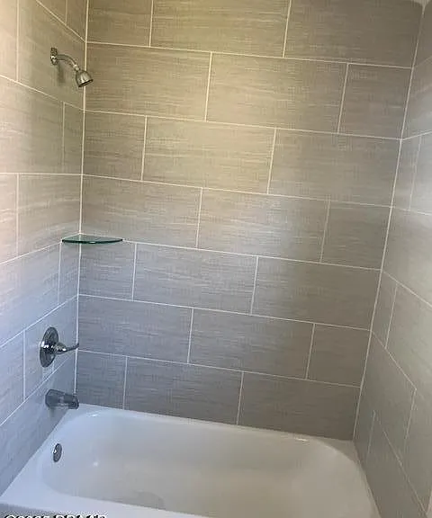 217 Zelda Blvd — Photo 19