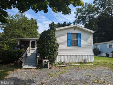34511 Easy St #39315, Millsboro, DE, 19966