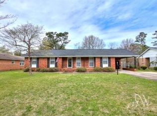 31 English St, Sumter, SC 29150