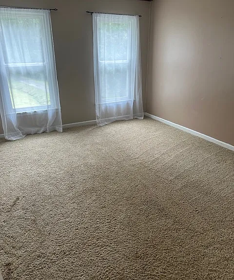 4051 Silk Hope Gum Springs Rd — Photo 15