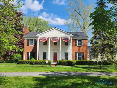 106 N Munson Rd, Swanton, OH, 43558