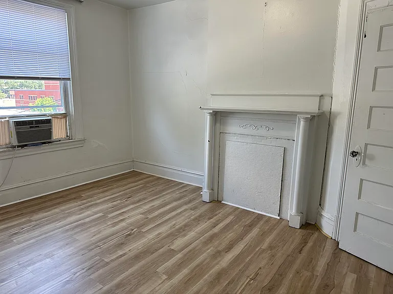 5704 Darlington Rd #2 — Photo 25