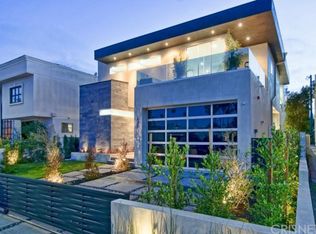 473 S Willaman Dr, Los Angeles, CA 90048
