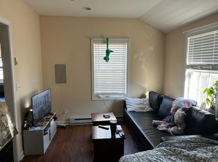 (Undisclosed Address), Milford, CT 06460