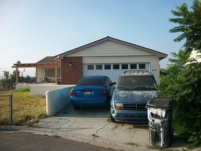 1st image of 4977 Carolina Pl