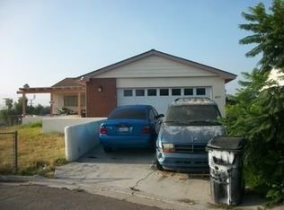 4977 Carolina Pl, San Diego, CA 92102