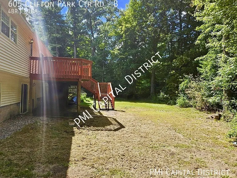 605 Clifton Park Center Rd #B — Photo 46