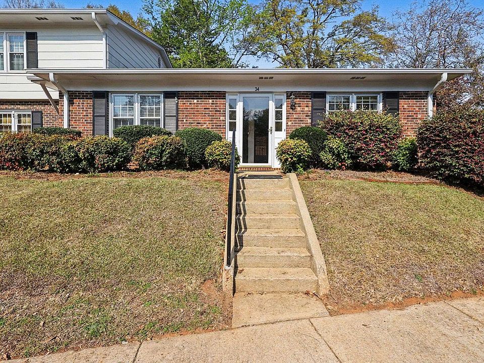 1st image of 34 Summercreek Dr