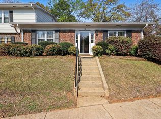 34 Summercreek Dr, Spartanburg, SC 29307