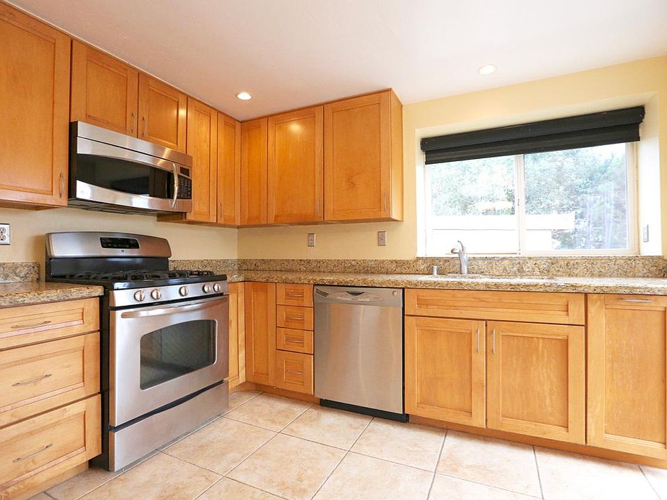1st image of 4827 Jumano Ave