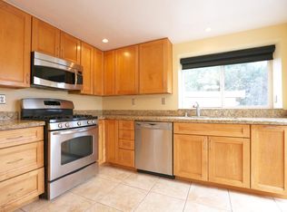 4827 Jumano Ave, San Diego, CA 92117