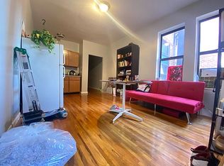 316 Rutland Rd APT B6, Brooklyn, NY 11225