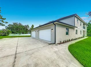 19504 Robertson St, Orlando, FL 32833
