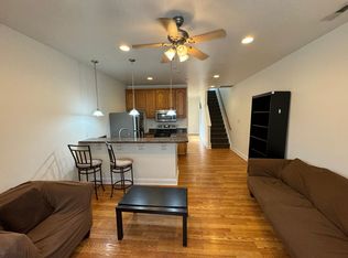 2216 Camac St, Philadelphia, PA 19133