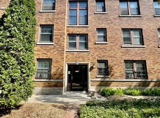 2636 N Oakland Ave, Milwaukee, WI 53211