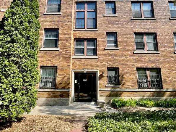 2636 N Oakland Ave, 2636 N Oakland Ave #24, Milwaukee, WI 53211