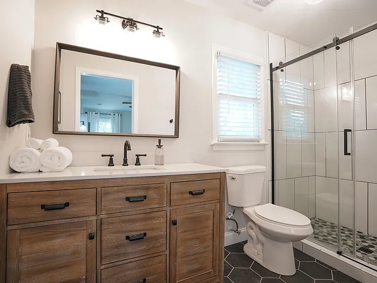 712 Willowood Pkwy — Photo 18