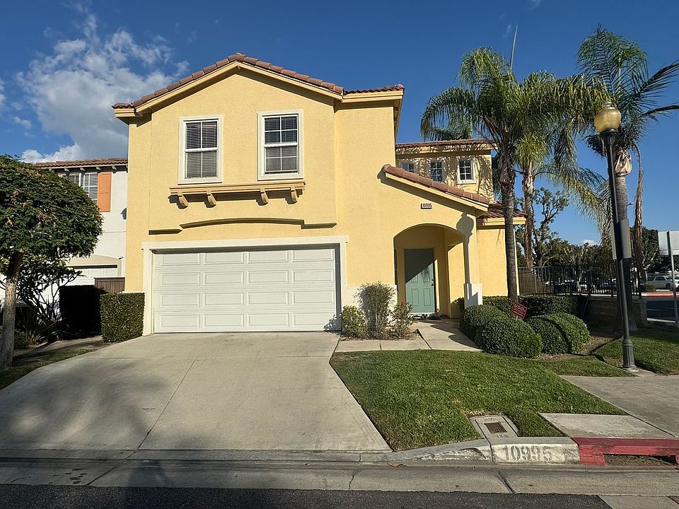 1st image of 10995 Las Flores Dr