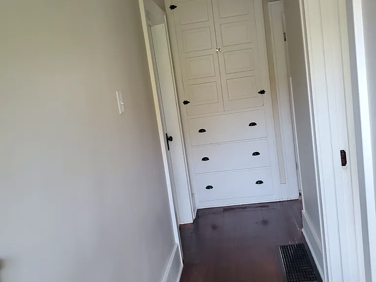 1232 Woodward Ave — Photo 17