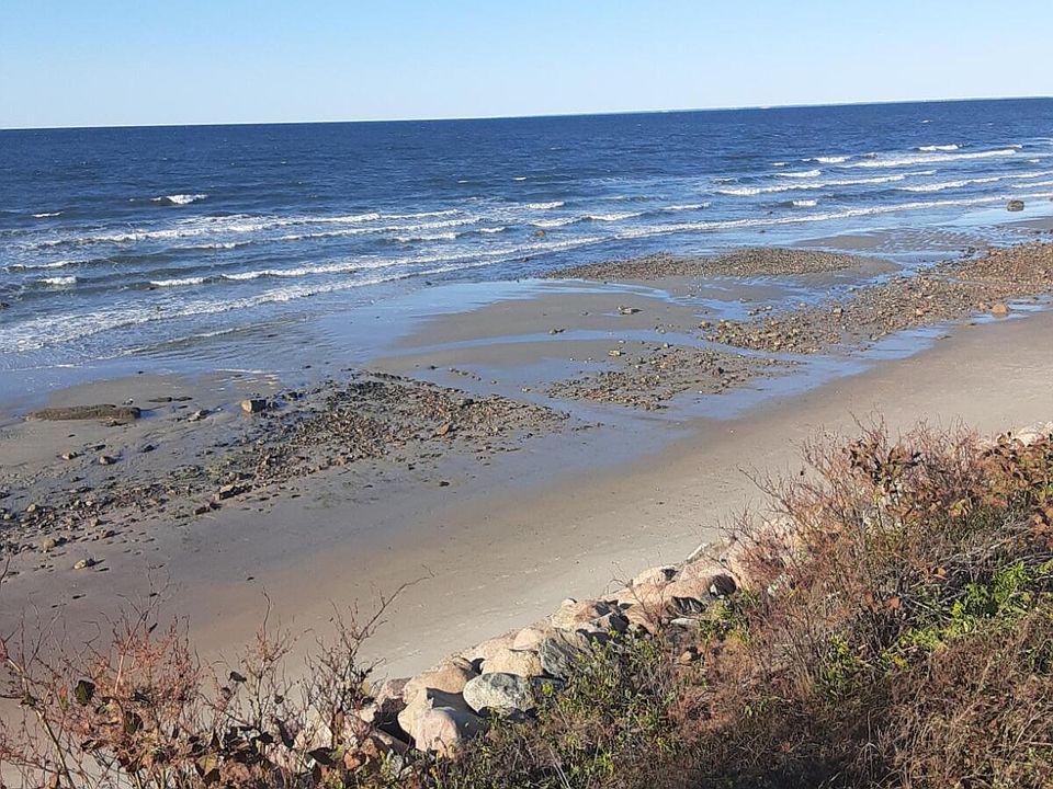 65 Scarsdale Road, Dennis, MA 02638 Zillow