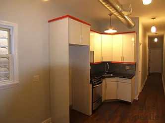 Rented by Box Street Properties LLC