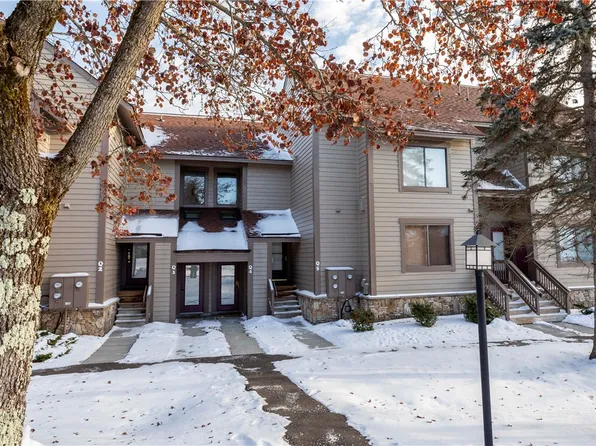 Q5 Sunridge Dr, Champion, PA 15622