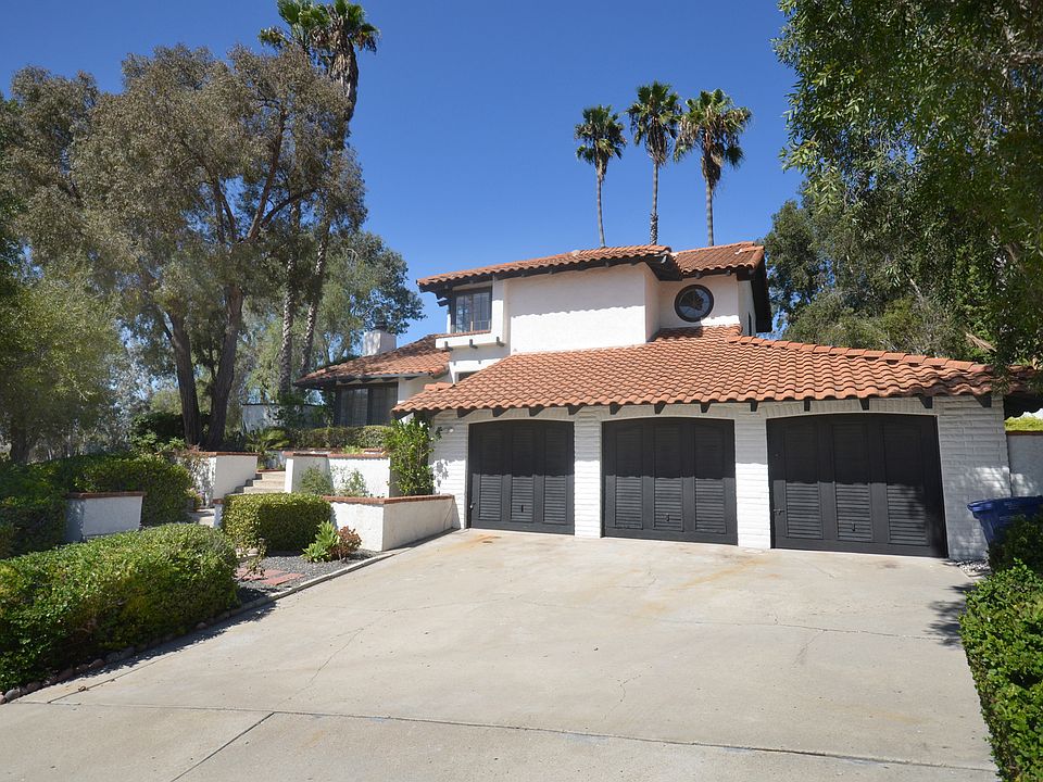 1st image of 4774 Jeffer Ln