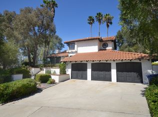 4774 Jeffer Ln, La Mesa, CA 91941