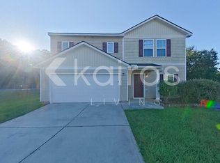 801 Dove Tree Ln, Social Circle, GA 30025