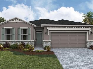 1721 Cobb Trl, Parrish, FL 34219